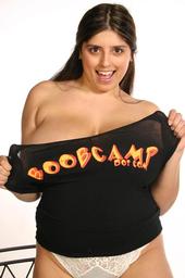 Boobcamp profile picture