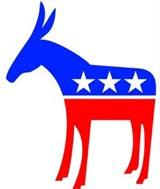 Liberals, Progressives, Democrats - UNITE!!! profile picture