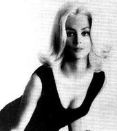 Jackie DeShannon profile picture