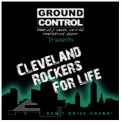 Cleveland Rockers For Life profile picture