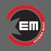 Extrema Music profile picture