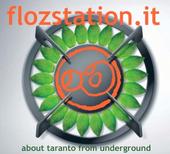 flozstation.it profile picture