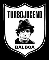 tjbalboa