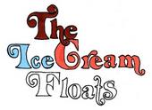 The Ice Cream Floats profile picture