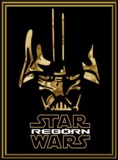 Star Wars: Reborn profile picture