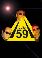 CALLE 59 profile picture