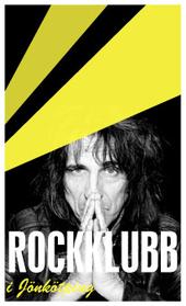 Rockklubb i JÃ¶nkÃ¶ping profile picture