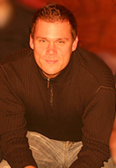 Bob Guiney profile picture