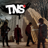 TNS profile picture