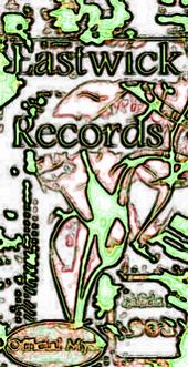 EAStWiCk RecORdS(Official Myspace) profile picture