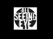 All Seeing Eye profile picture