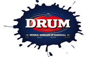 Drum Sound System profile picture