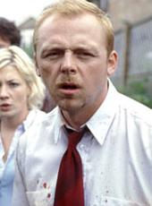 x_shaunofthedead_x