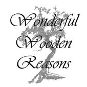 wonderfulwoodenreasons