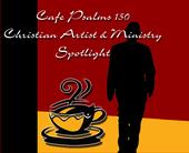 Cafe Psalms 150/Promo profile picture