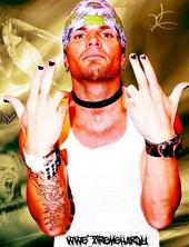 <3Angelica Loves Jeff Hardy<3 profile picture