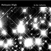 halcyon high profile picture