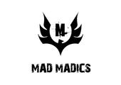 MadMadics Beats profile picture