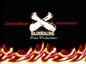 Bloodline Sound profile picture