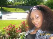 ~Mz. Caramel Swagg~ H.O.S. profile picture