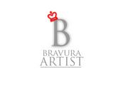 Bravura Artist profile picture