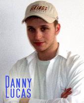 ::DANNY:: profile picture