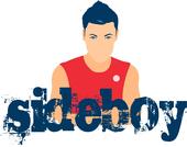 Sideboy profile picture