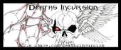 DeAtHs InCuRsIoN(seeking guitarist and basses) profile picture