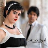 Casino Royal profile picture