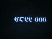 Coll666 profile picture