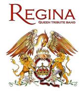 REGINA profile picture