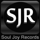 Soul Joy Records PR profile picture