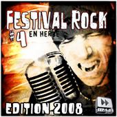 Festival Rock En Herbe 2008 profile picture