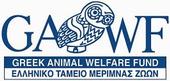 Greek Animal Welfare Fund profile picture