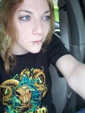 Demonomania profile picture