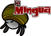 La Mingua profile picture