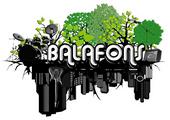 BALAFONS profile picture