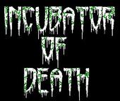 Incubator Of Death - New demo out!!! profile picture