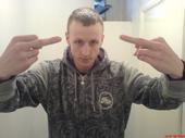 menace mc AKA sam burton profile picture