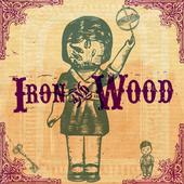 Iron and Wood profile picture