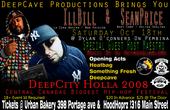 deepcityholla2007