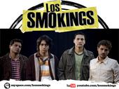 Los Smokings profile picture