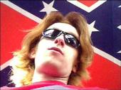 Captain Confederate profile picture