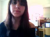 Michelle profile picture