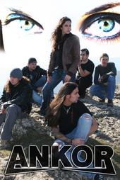 Ankor - Este viernes concierto en Pub Kalea! profile picture