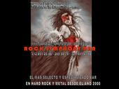 Rock Symphony profile picture