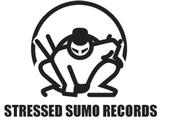 Stressed Sumo Records profile picture