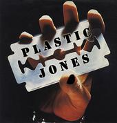 PLASTIC JONES profile picture