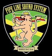 PiPELiNE SoundSystem profile picture