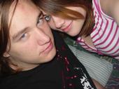 Brandi&Nick:) profile picture